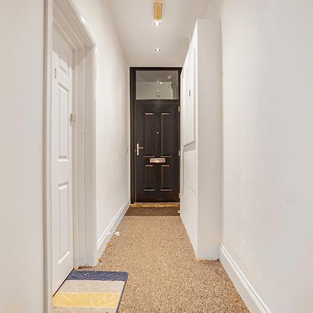 Modern Apartments London With Free Wifi Esterno foto