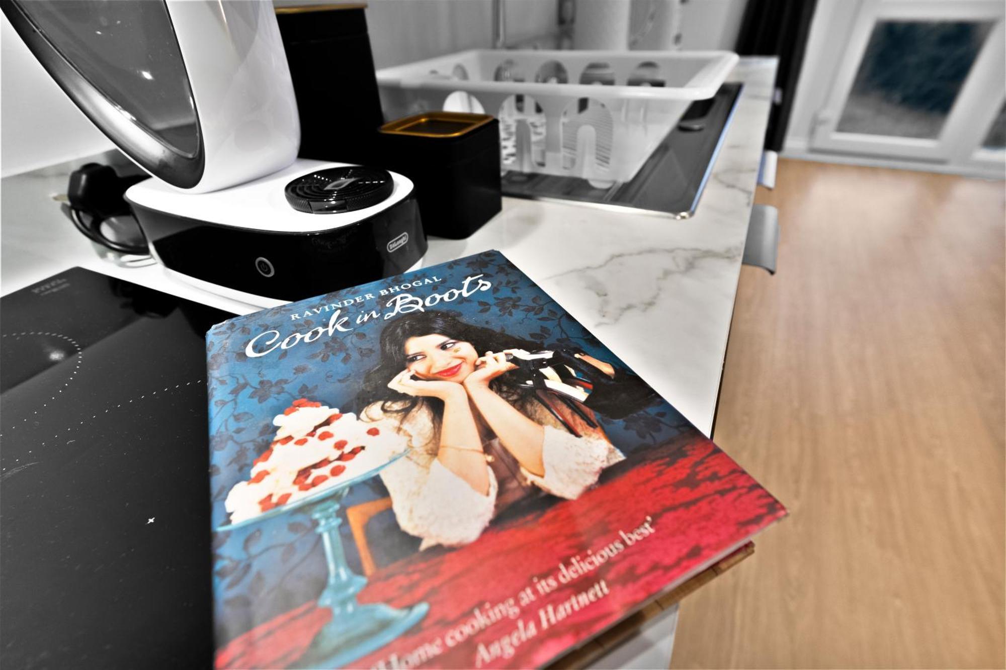 Modern Apartments London With Free Wifi Esterno foto
