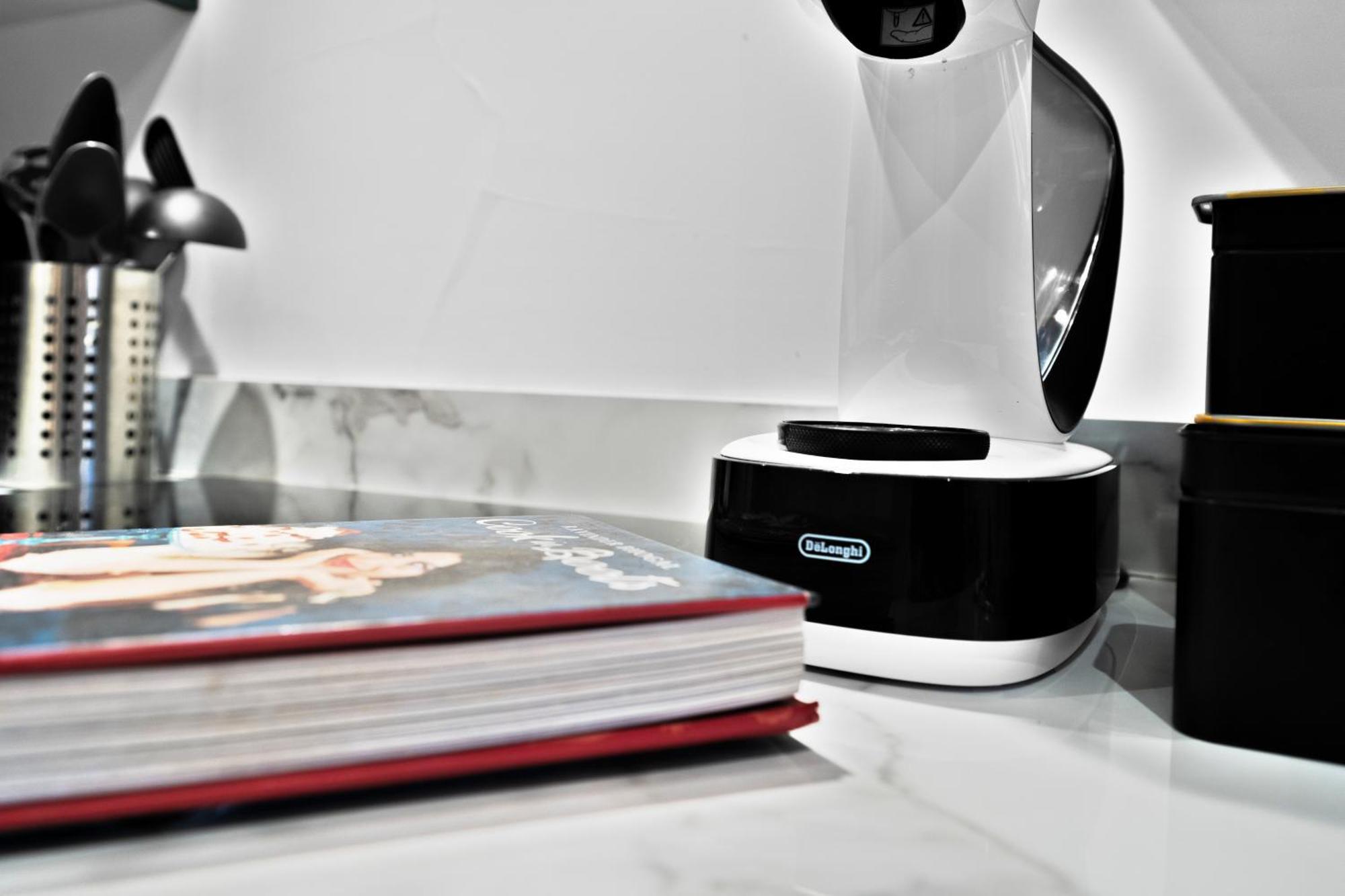Modern Apartments London With Free Wifi Esterno foto