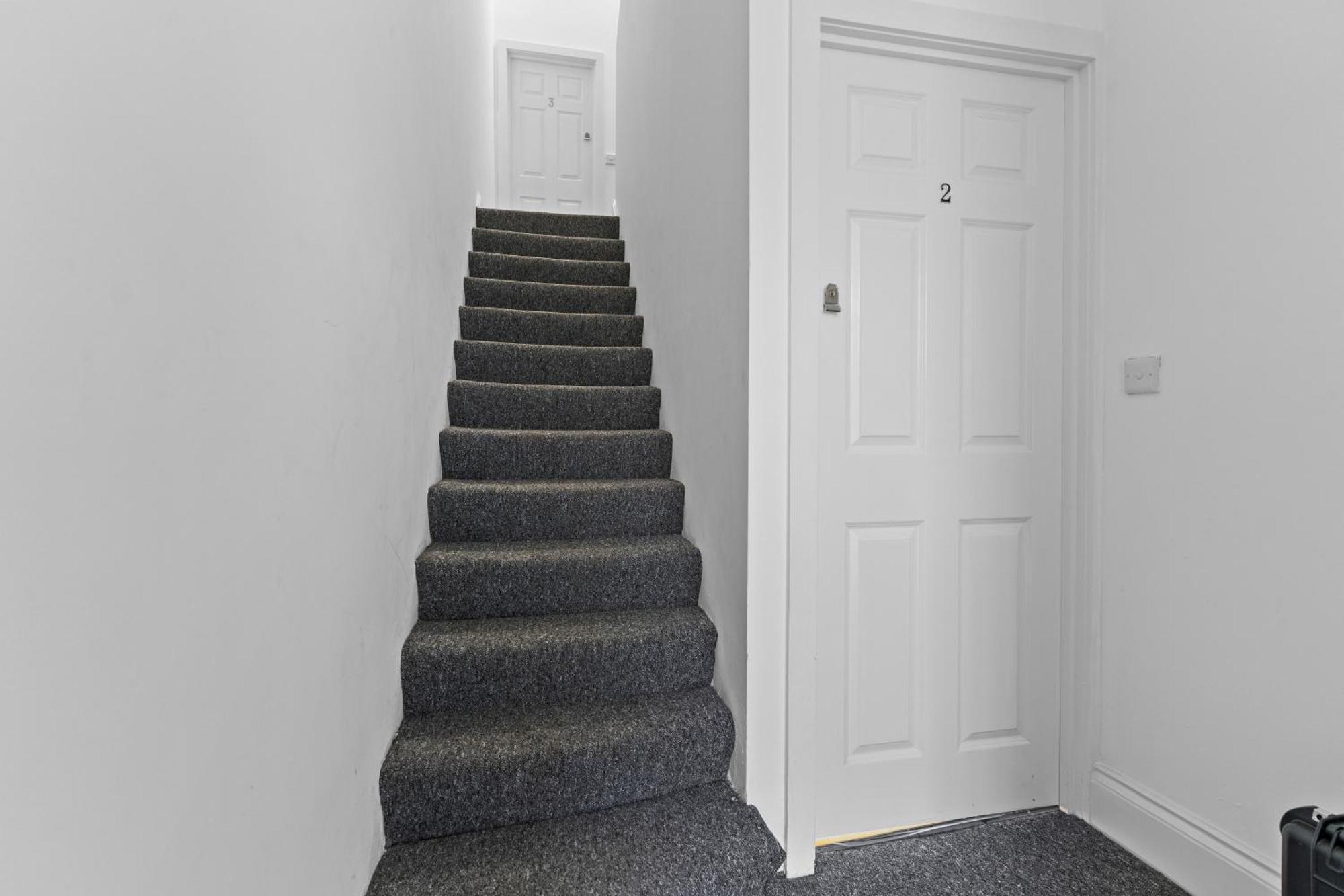 Modern Apartments London With Free Wifi Esterno foto