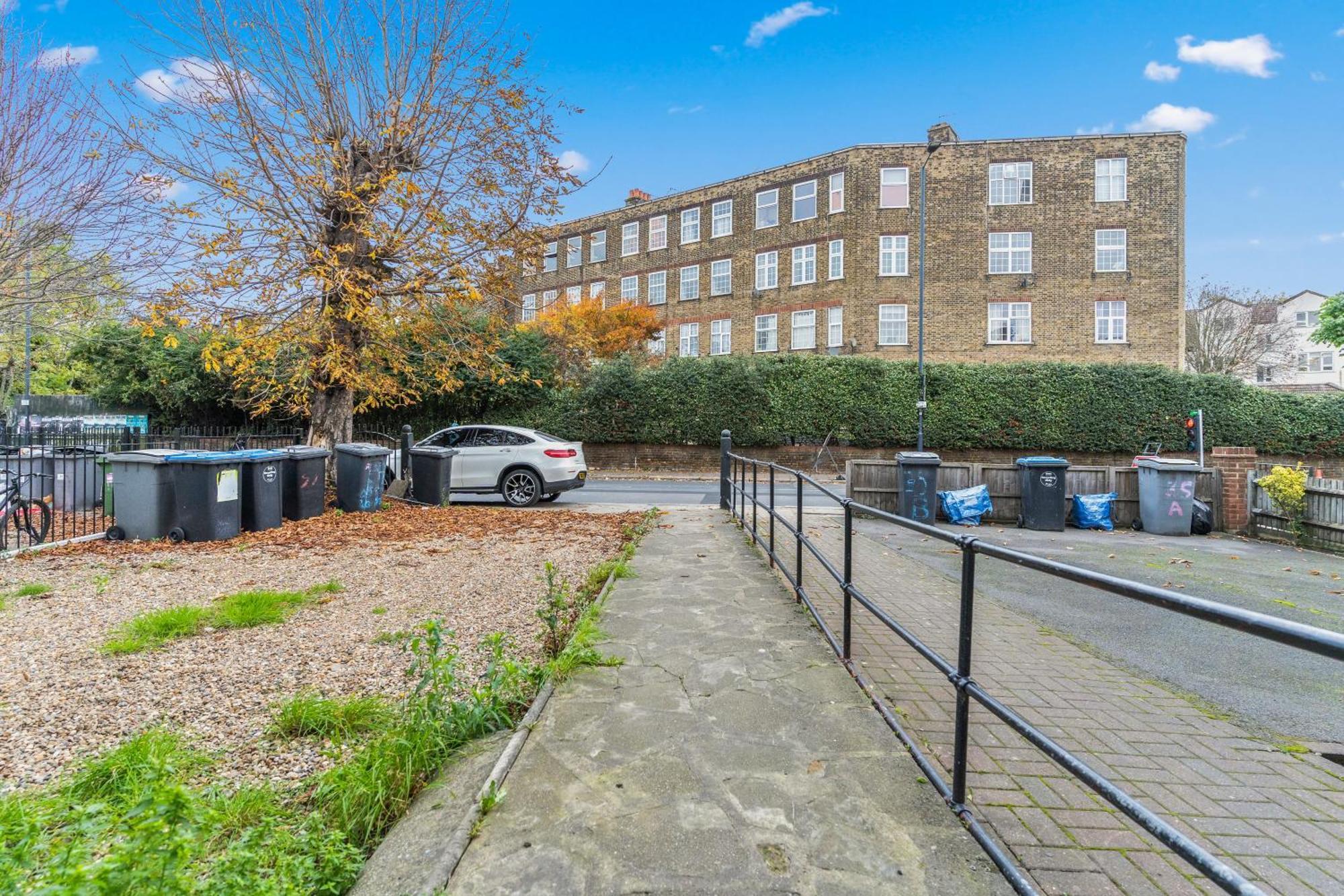Modern Apartments London With Free Wifi Esterno foto