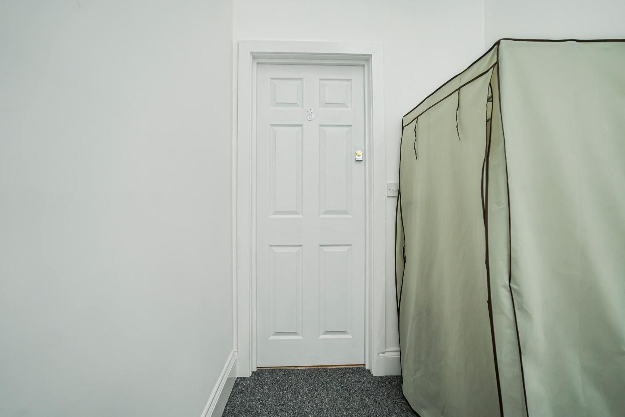 Modern Apartments London With Free Wifi Esterno foto