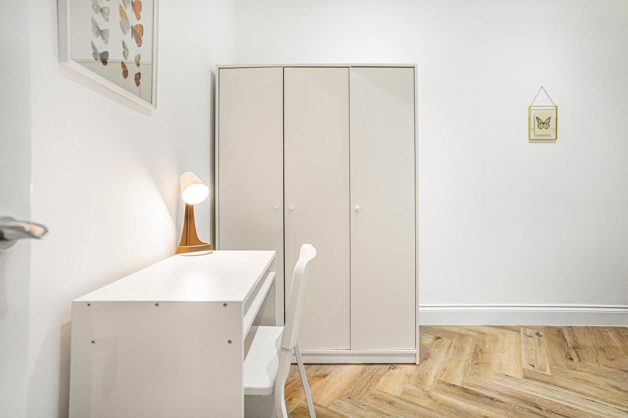 Modern Apartments London With Free Wifi Esterno foto