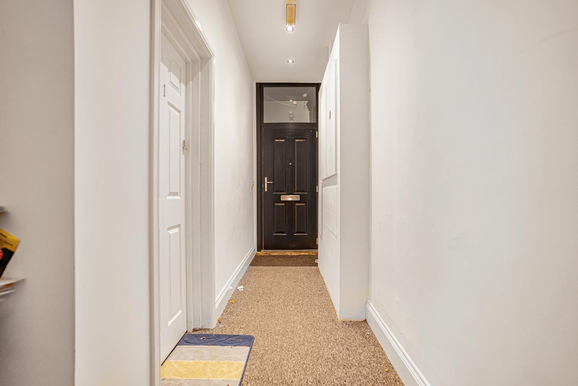 Modern Apartments London With Free Wifi Esterno foto