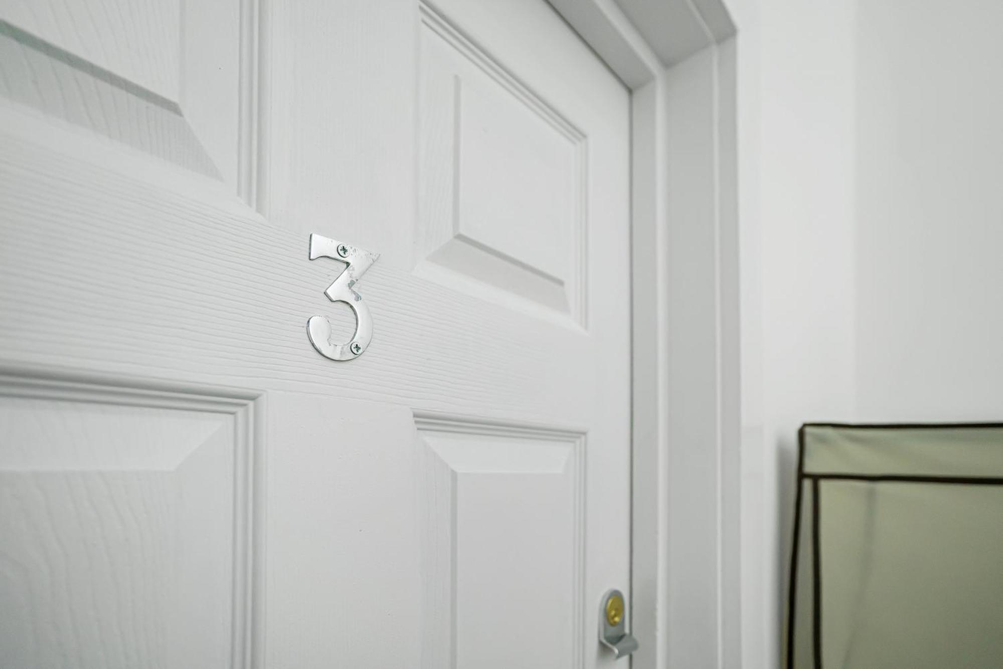 Modern Apartments London With Free Wifi Esterno foto