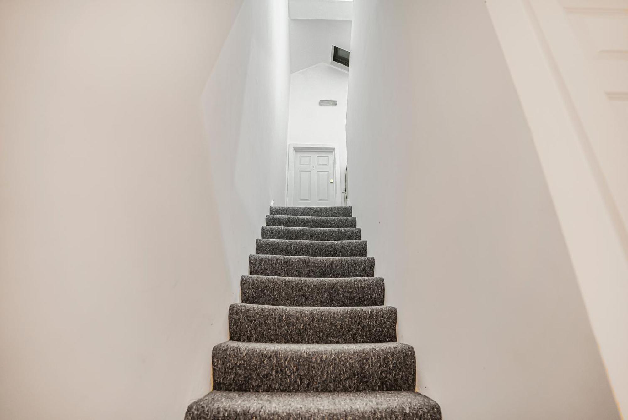 Modern Apartments London With Free Wifi Esterno foto
